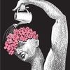 pnwfloraldesign